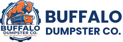 Buffalo Dumpster Co.